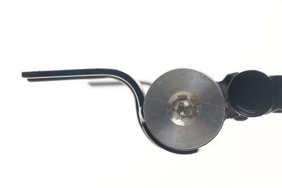 CONDENSATOR CLIMATIZARE MAHLE AC637000S 9