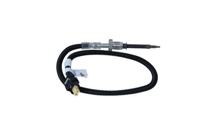 SENSOR ABGASTEMPERATUR NRF 707353 34