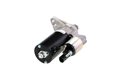 STARTER REMANTE 011001000586R 38