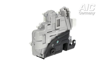 TüRSCHLOSS AIC 56885 56