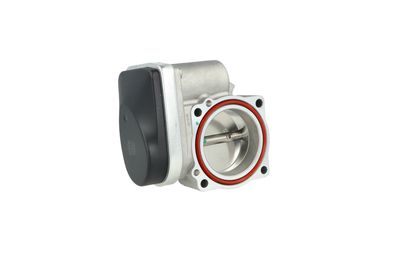 DROSSELKLAPPENSTUTZEN NRF 408044 12