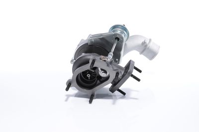 LADER AUFLADUNG BTS Turbo T912073BT 19