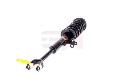 ANSAMBLU TELESCOP ARC GH GH351518C01 44