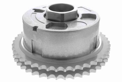 NOCKENWELLENVERSTELLER VAICO V450172 1