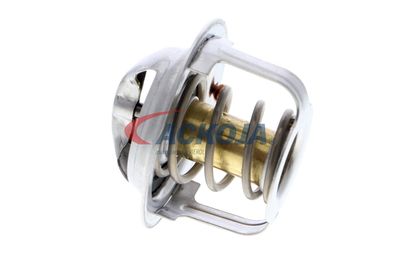 TERMOSTAT LICHID RACIRE ACKOJA A32990004 38
