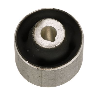 LAGERUNG LENKER GATES AWS2615 73