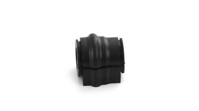 CUZINET STABILIZATOR SKF VKDS358000 7