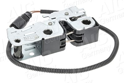 INCHIZATOR CAPOTA MOTOR AIC 59835 1