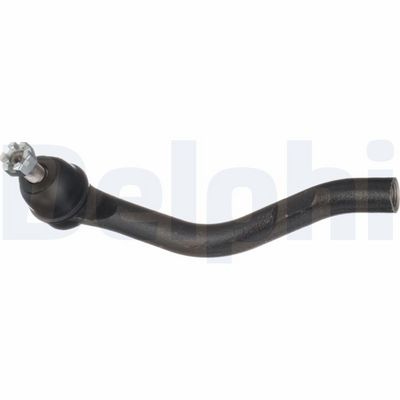 CAP DE BARA DELPHI TA3293 1