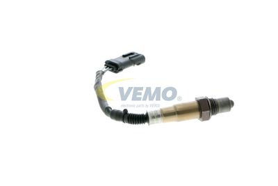 SONDA LAMBDA VEMO V46760011 49