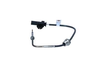 SENSOR ABGASTEMPERATUR NRF 707257 16