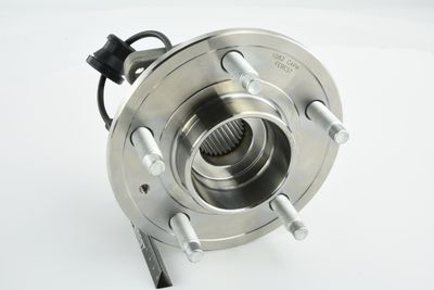 BUTUC ROATA FEBEST 1082CAPR 12