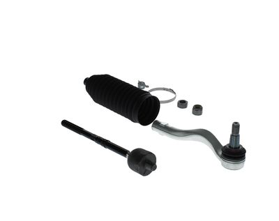 REPARATURSATZ SPURSTANGE BOSCH KS00004029 19