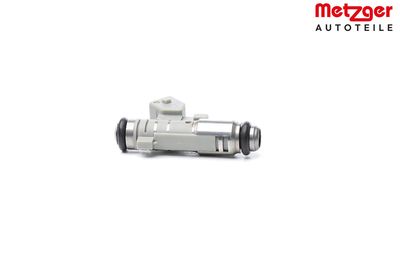 INJECTOR METZGER AUTOTEILE 0920071 20