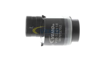 SENSOR AJUTOR PARCARE VEMO V20720118 28