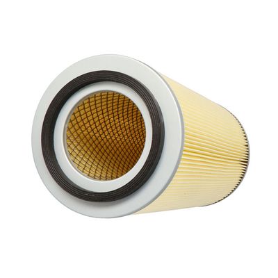 LUFTFILTER DR!VE+ DP1110100280 2