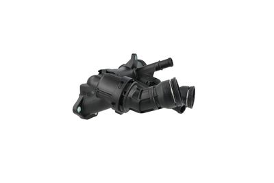 TERMOSTAT LICHID RACIRE NRF 725236 8