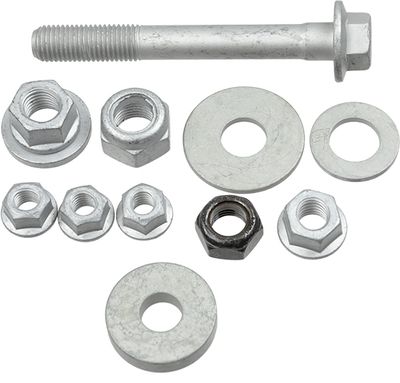 Repair Kit, wheel suspension 42409 01