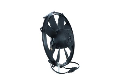360 Grad Ansicht 34