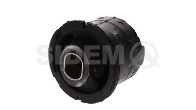 SUPORT AX SIDEM 865307 4