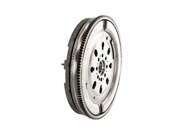 VOLANTA REMANTE 009001000158R 20