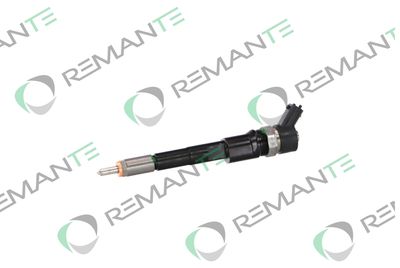 INJECTOR REMANTE 002003001665R 5