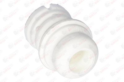 TAMPON CAUCIUC SUSPENSIE BIRTH 52226 3