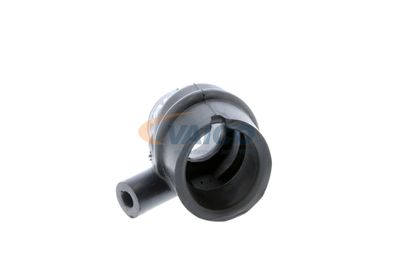 SCHLAUCH LUFTVERSORGUNG VAICO V300928 21