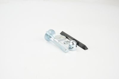 SET șURUBURI DE CORECțIE ALUNECARE FEBEST 0429014KIT 35