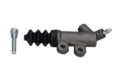 хидравлична помпа, активатор съединител Kavo Parts CCS-2001