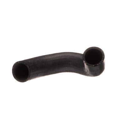 Koelsysteem rubberen slang Bodem (39mm/39mm)