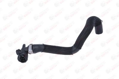 FURTUN RADIATOR BIRTH 56229 12