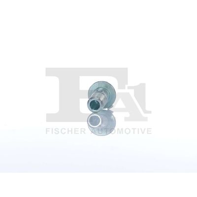 SURUB CU CAP TUBULAR INCARCATOR FA1 98910008 11