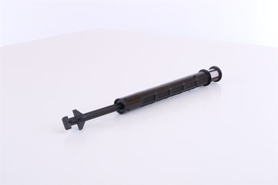 USCATOR AER CONDITIONAT NISSENS 95358 37