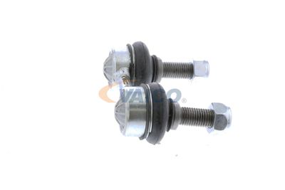 BRAT/BIELETA SUSPENSIE STABILIZATOR VAICO V200563 46
