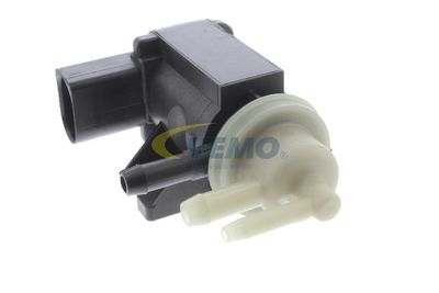 CONVERTOR PRESIUNE ESAPAMENT VEMO V10630038 20