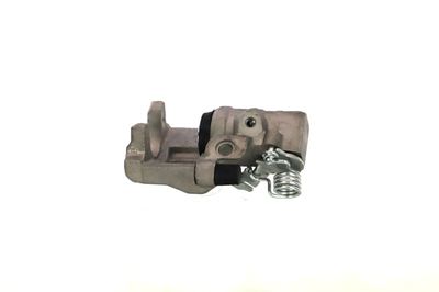 ETRIER FRANA REMANTE 012001000290R 19