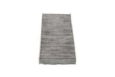 FILTRU AER HABITACLU AMC Filter TC1032C 16