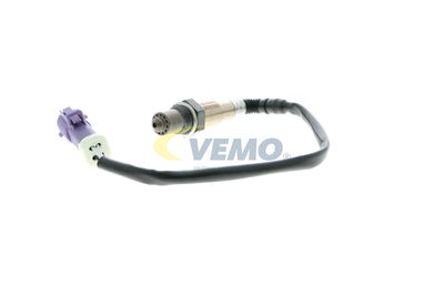 SONDA LAMBDA VEMO V25760014 28