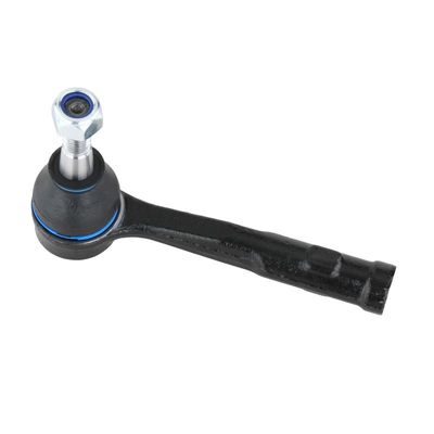 CAP DE BARA DELPHI TA2042 67