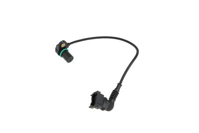 SENSOR NOCKENWELLENPOSITION NRF 754072 10