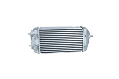 INTERCOOLER COMPRESOR NRF 309155 23