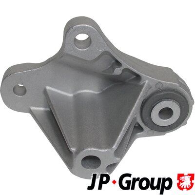 JP GROUP 1532401200 Подушка коробки передач (МКПП) для FORD FOCUS C-MAX (DM2)