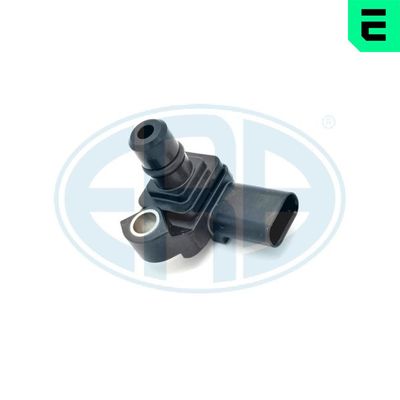 SENZOR PRESIUNE GALERIE ADMISIE