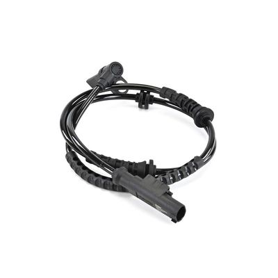 SENZOR TURATIE ROATA DELPHI SS2141712B1 4