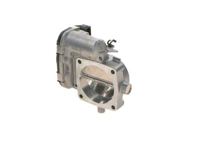 CARCASA CLAPETA BOSCH 0280750017 25