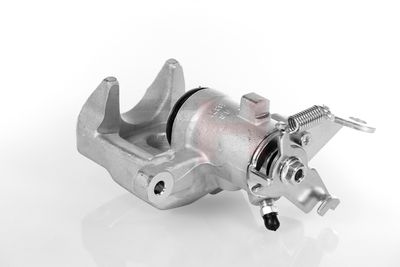 ETRIER FRANA GH GH453909H 39