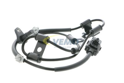 SENSOR RADDREHZAHL VEMO V53720091 43