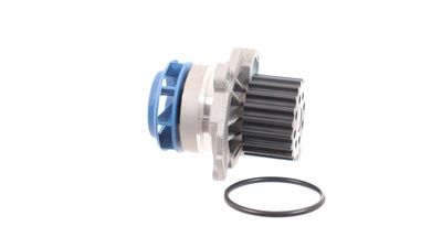 POMPă DE APă RăCIRE MOTOR SKF VKPC81230 12