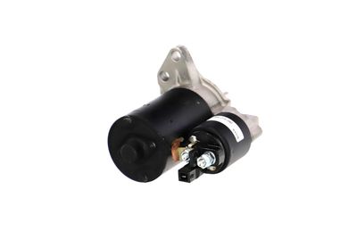 STARTER REMANTE 011001000253R 29